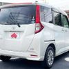 toyota roomy 2016 504928-930046 image 2
