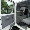 toyota dyna-truck 2019 GOO_NET_EXCHANGE_0507057A30250611W002 image 30