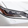 lexus es 2019 quick_quick_6AA-AXZH10_AXZH10-1008792 image 20