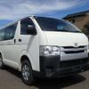 toyota regiusace-van 2018 CFJ1441667 image 1