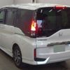 honda stepwagon-spada 2021 quick_quick_6BA-RP4_RP4-1304352 image 5