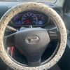 daihatsu move-conte 2014 CFJ1632039 image 13