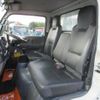 isuzu elf-truck 2014 GOO_NET_EXCHANGE_0730265A30240918W001 image 42