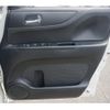 honda n-box 2017 -HONDA--N BOX JF1--JF1-2556680---HONDA--N BOX JF1--JF1-2556680- image 32