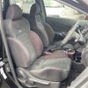 nissan note 2017 -NISSAN--Note DAA-HE12--HE12-136770---NISSAN--Note DAA-HE12--HE12-136770- image 19