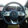 mercedes-benz a-class 2022 -MERCEDES-BENZ--Benz A Class 5LA-177186--W1K1771862J384503---MERCEDES-BENZ--Benz A Class 5LA-177186--W1K1771862J384503- image 15