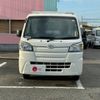 daihatsu hijet-truck 2018 -DAIHATSU--Hijet Truck EBD-S510P--S510P-0235379---DAIHATSU--Hijet Truck EBD-S510P--S510P-0235379- image 15