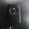 toyota vanguard 2012 -TOYOTA 【函館 300ﾇ5881】--Vanguard ACA33W--5291941---TOYOTA 【函館 300ﾇ5881】--Vanguard ACA33W--5291941- image 9