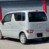 suzuki wagon-r 2020 -SUZUKI 【名変中 】--Wagon R MH95S--101825---SUZUKI 【名変中 】--Wagon R MH95S--101825- image 15