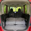 nissan dayz-roox 2017 CFJ1533438 image 10