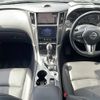 nissan skyline 2020 CFJ1785473 image 16