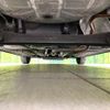 nissan march 2016 -NISSAN--March DBA-K13--K13-384803---NISSAN--March DBA-K13--K13-384803- image 18