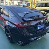 honda civic 2025 CFJ1696351 image 2