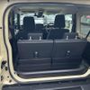 suzuki jimny 2023 CFJ1778088 image 16