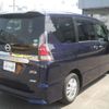 nissan serena 2017 -NISSAN--Serena GFNC27--012534---NISSAN--Serena GFNC27--012534- image 25