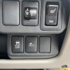 nissan dayz 2018 -NISSAN--DAYZ DBA-B21W--B21W-0480313---NISSAN--DAYZ DBA-B21W--B21W-0480313- image 15