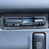 daihatsu tanto 2008 -DAIHATSU--Tanto CBA-L375S--L375S-0032725---DAIHATSU--Tanto CBA-L375S--L375S-0032725- image 4