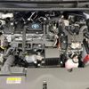toyota corolla-sport 2023 -TOYOTA--Corolla Sport 6AA-ZWE219H--ZWE219-4005773---TOYOTA--Corolla Sport 6AA-ZWE219H--ZWE219-4005773- image 19