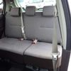toyota passo 2015 DA399AFE-0213050-0721jc31-old image 17