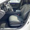 mercedes-benz amg 2024 -MERCEDES-BENZ--AMG 5LA-223182--W1K2231821A260143---MERCEDES-BENZ--AMG 5LA-223182--W1K2231821A260143- image 20
