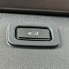 land-rover discovery-sport 2022 CFJ1823132 image 9
