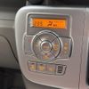 nissan clipper-rio 2017 CFJ1860052 image 15