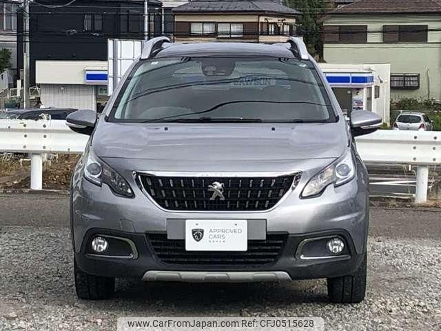 peugeot 2008 2019 quick_quick_A94HN01_VF3CUHNZTJY145765 image 2