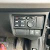 honda freed 2012 -HONDA--Freed DAA-GP3--GP3-1062019---HONDA--Freed DAA-GP3--GP3-1062019- image 21