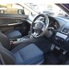 subaru levorg 2018 -SUBARU 【船橋 300ｾ 589】--Levorg DBA-VM4--VM4-113418---SUBARU 【船橋 300ｾ 589】--Levorg DBA-VM4--VM4-113418- image 25