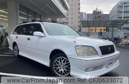 toyota crown-estate 2000 -TOYOTA--Crown Esrate GH-JZS173W--JZS173-0002830---TOYOTA--Crown Esrate GH-JZS173W--JZS173-0002830-