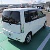 mitsubishi ek-wagon 2010 -MITSUBISHI--ek Wagon H82W--1126280---MITSUBISHI--ek Wagon H82W--1126280- image 18