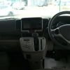 mitsubishi town-box 2020 -MITSUBISHI--Town Box DS17W--200454---MITSUBISHI--Town Box DS17W--200454- image 12