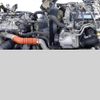 mitsubishi-fuso canter 2016 -MITSUBISHI--Canter TKG-FEB50--FEB50-544749---MITSUBISHI--Canter TKG-FEB50--FEB50-544749- image 11