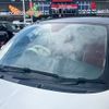 fiat 500 2015 -FIAT--Fiat 500 31209--0J328733---FIAT--Fiat 500 31209--0J328733- image 7