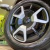 mazda demio 2023 CFJ1738263 image 13