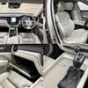 volvo xc60 2018 CFJ1827125 image 10