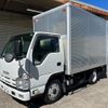 isuzu elf-truck 2014 GOO_NET_EXCHANGE_0704554A30250726W001 image 4
