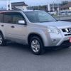 nissan x-trail 2013 -NISSAN--X-Trail DBA-NT31--NT31-321379---NISSAN--X-Trail DBA-NT31--NT31-321379- image 15