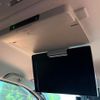 toyota voxy 2017 -TOYOTA--Voxy DBA-ZRR80W--ZRR80-0319791---TOYOTA--Voxy DBA-ZRR80W--ZRR80-0319791- image 2