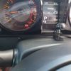suzuki jimny 2025 CFJ1499341 image 11