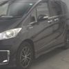 honda freed 2013 -HONDA 【大宮 530ﾁ4333】--Freed GP3--1071656---HONDA 【大宮 530ﾁ4333】--Freed GP3--1071656- image 5