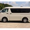 toyota hiace-wagon 2007 GOO_JP_700115013930250724001 image 22