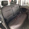 nissan cube 2016 CFJ1770399 image 47