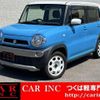 suzuki hustler 2016 quick_quick_MR41S_MR41S-229347 image 1