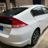 honda insight 2009 -HONDA--Insight DAA-ZE2--ZE2-1158836---HONDA--Insight DAA-ZE2--ZE2-1158836- image 9