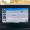 nissan roox 2020 -NISSAN 【新潟 582ｷ645】--Roox B44A--0015847---NISSAN 【新潟 582ｷ645】--Roox B44A--0015847- image 7