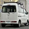 daihatsu hijet-van 2014 -DAIHATSU--Hijet Van EBD-S331V--S331V-0111805---DAIHATSU--Hijet Van EBD-S331V--S331V-0111805- image 23