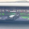 subaru impreza-sports 2019 CFJ1648137 image 3