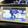 toyota voxy 2012 -TOYOTA--Voxy DBA-ZRR70G--ZRR70-0518820---TOYOTA--Voxy DBA-ZRR70G--ZRR70-0518820- image 4