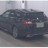 subaru levorg 2015 quick_quick_DBA-VM4_VM4-064102 image 2